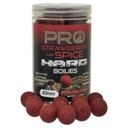 STARBAITS PRO STRAWBERRY...