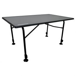 STARBAITS TABLE