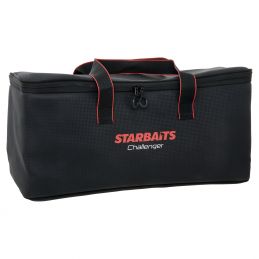STARBAITS CHALLENGER...