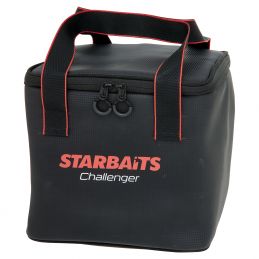 STARBAITS CHALLENGER...