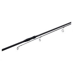STARBAITS CANNE M4 LIMITED...