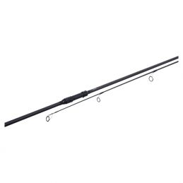STARBAITS CANNE M4 LIMITED...