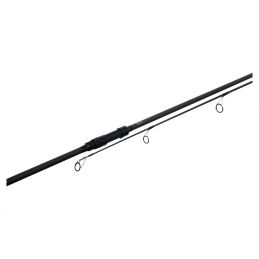 STARBAITS CANNE M4 LIMITED...