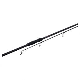 STARBAITS CANNE M4 LIMITED...