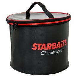 STARBAITS CHALLENGER EVA...