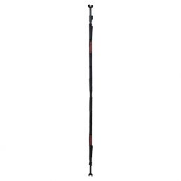 STARBAITS ROD BAR STATION