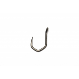 CHOD CLAW T 5 BARBLESS