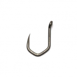CHOD CLAW T 6 BARBLESS