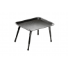 CARBON EFFECT BIWY TABLE