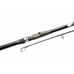 CANNE DEFY SPOD MARKER ROD...