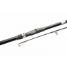 CANNE DEFY SPOD MARKER ROD 13 PIEDS