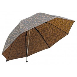 FOX CAMO BROLLY 60