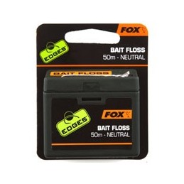 FOX BAIT FLOSS NEUTRAL