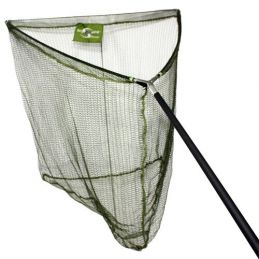 Carp Spirite Landing Net 42'