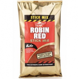 STICK MIX ROBIN RED 1 KG