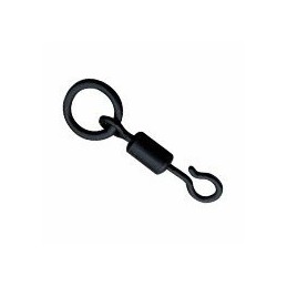 Émerillons QC Ring Swivel...