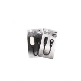 SLAP HEAD KIT 40 G BLACK