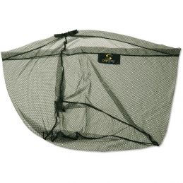 FILET EPUISETTE 90 X 90