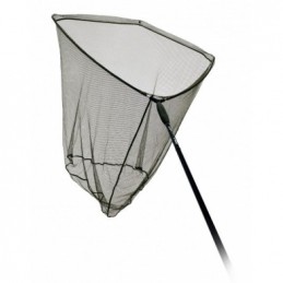 EXPERT LANDING NET