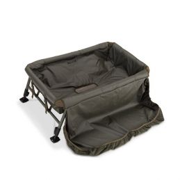 NASH HI-PROTECT CARP CRADLE...