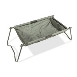 NASH TACKLE CARP CRADLE