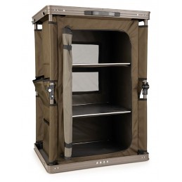 SESSION STORAGE