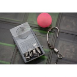 Korda Dark Matter Swivel...