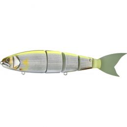 BALAM 245 COL 04 GM CHART