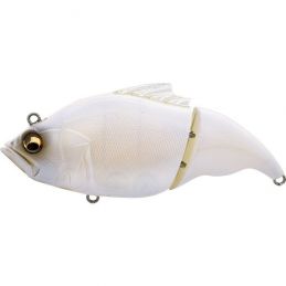 Megabass Vatalion 115 F...