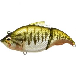 Megabass Vatalion 115 F Gg...