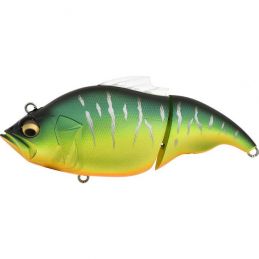 Megabass Vatalion 115 F Mat...