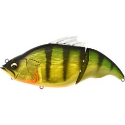 Megabass Vatalion 190 SS Gg...