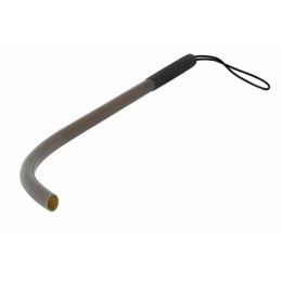 THROWING STICK 20 MM