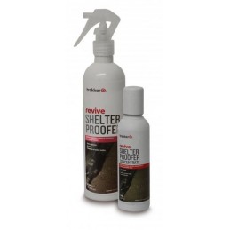 REVIVE SHELTER REPROOFING KIT