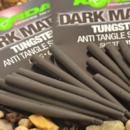 ANTI TANGLE TUNGSTEN LONG