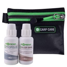 CARPE CARE KIT