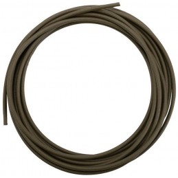 TUBE TUNGSTEN SILT WEED 2...