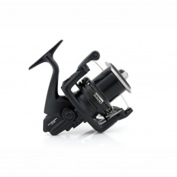 SHIMANO MOULINET ULTEGRA...