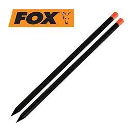 fox Marker Sticks 24