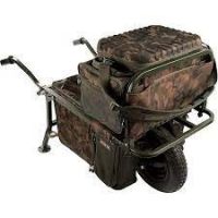 BARROW BAG