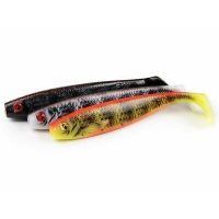 RAGE PRO SHAD