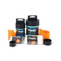 KIT PVA SAC