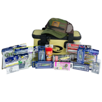 PACK PROMOTION