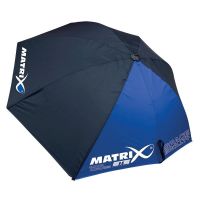 BROLLY