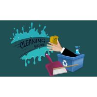 ENTRETIEN