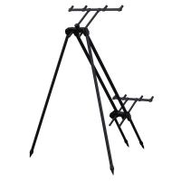 ROD POD