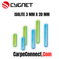 ISOLITE