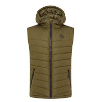 GILETS