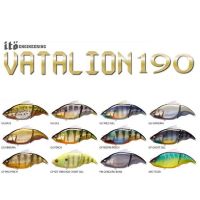 VATALION 190 SF