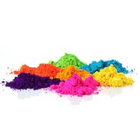 COLORANT